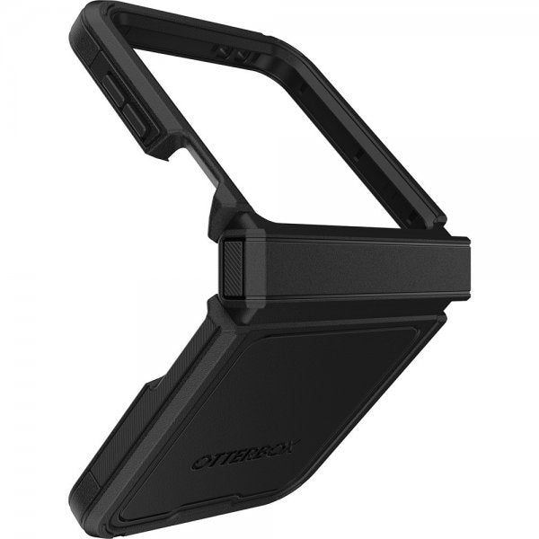 Otterbox Samsung Galaxy Z Flip 6/Flip 7 FE Skal Defender XT Svart
