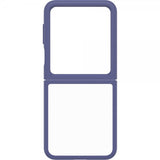 Otterbox Samsung Galaxy Z Flip 6/Flip 7 FE Skal Thin Flex Denver Dusk Purple