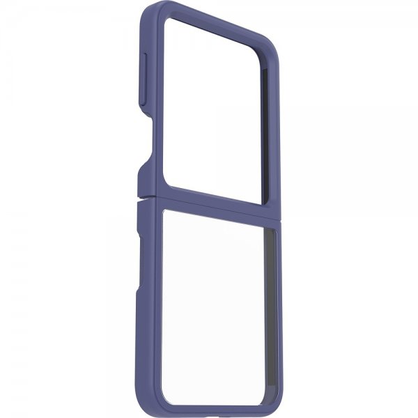 Otterbox Samsung Galaxy Z Flip 6/Flip 7 FE Skal Thin Flex Denver Dusk Purple