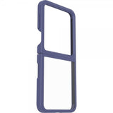 Otterbox Samsung Galaxy Z Flip 6/Flip 7 FE Skal Thin Flex Denver Dusk Purple
