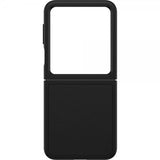 Otterbox Samsung Galaxy Z Flip 6/Flip 7 FE Skal Thin Flex Svart