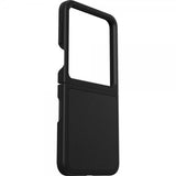 Otterbox Samsung Galaxy Z Flip 6/Flip 7 FE Skal Thin Flex Svart