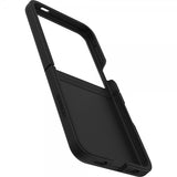 Otterbox Samsung Galaxy Z Flip 6/Flip 7 FE Skal Thin Flex Svart