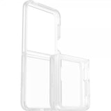 Otterbox Samsung Galaxy Z Flip 6/Flip 7 FE Skal Thin Flex Transparent