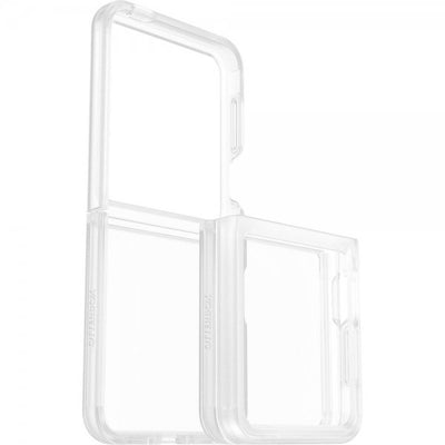 Transparent