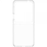 Otterbox Samsung Galaxy Z Flip 6/Flip 7 FE Skal Thin Flex Transparent