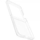 Otterbox Samsung Galaxy Z Flip 6/Flip 7 FE Skal Thin Flex Transparent