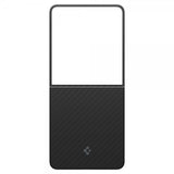 Spigen Samsung Galaxy Z Flip 7 Skal Air Skin Aramid Svart