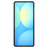 Spigen Samsung Galaxy Z Flip 7 Skal Air Skin Aramid Svart