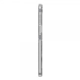 Spigen Samsung Galaxy Z Flip 7 Skal Air Skin Mag Transparent