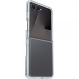 Otterbox Samsung Galaxy Z Flip 7 Skal Thin Flex Transparent