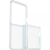 Otterbox Samsung Galaxy Z Flip 7 Skal Thin Flex Transparent