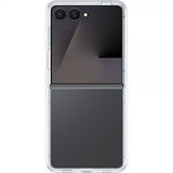 Otterbox Samsung Galaxy Z Flip 7 Skal Thin Flex Transparent