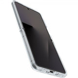 Otterbox Samsung Galaxy Z Flip 7 Skal Thin Flex Transparent
