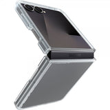 Otterbox Samsung Galaxy Z Flip 7 Skal Thin Flex Transparent
