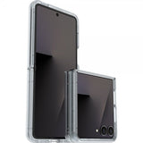 Otterbox Samsung Galaxy Z Flip 7 Skal Thin Flex Transparent