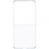 Otterbox Samsung Galaxy Z Flip 7 Skal Thin Flex Transparent