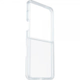 Otterbox Samsung Galaxy Z Flip 7 Skal Thin Flex Transparent
