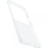 Otterbox Samsung Galaxy Z Flip 7 Skal Thin Flex Transparent