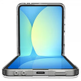 Spigen Samsung Galaxy Z Flip 7 Skal Ultra Hybrid Pro MagFit Neo One