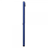 Spigen Samsung Galaxy Z Flip 7 Skärmskydd GLAS.tR EZ Fit 2-pack