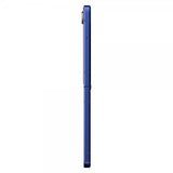 Spigen Samsung Galaxy Z Flip 7 Skärmskydd GLAS.tR EZ Fit 2-pack