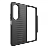 Gear4 Samsung Galaxy Z Fold 4 Skal Bridgetown Svart