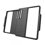 Gear4 Samsung Galaxy Z Fold 4 Skal Bridgetown Svart