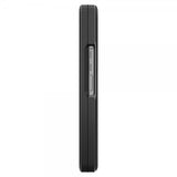 Spigen Samsung Galaxy Z Fold 4 Skal Slim Armor Pro Svart