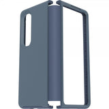 Otterbox Samsung Galaxy Z Fold 4 Skal Symmetry Flex Bluetiful