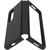 Otterbox Samsung Galaxy Z Fold 4 Skal Symmetry Flex Svart