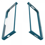 Otterbox Samsung Galaxy Z Fold 4 Skal Thin Flex Pacific Reef