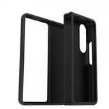 Otterbox Samsung Galaxy Z Fold 4 Skal Thin Flex Svart