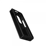 Otterbox Samsung Galaxy Z Fold 4 Skal Thin Flex Svart