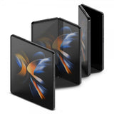 Ringke Samsung Galaxy Z Fold 4 Skärmskydd Dual Easy Film