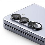 Ringke Samsung Galaxy Z Fold 5 Kameraskydd Camera Lens Frame