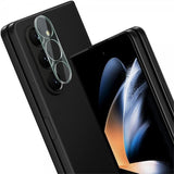 Imak Samsung Galaxy Z Fold 5 Kameraskydd i Härdat Glas