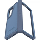 Otterbox Samsung Galaxy Z Fold 5 Skal Defender XT Baby Blue Jeans