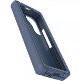 Otterbox Samsung Galaxy Z Fold 5 Skal Defender XT Baby Blue Jeans