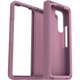 Otterbox Samsung Galaxy Z Fold 5 Skal Defender XT Mulberry Muse