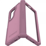 Otterbox Samsung Galaxy Z Fold 5 Skal Defender XT Mulberry Muse
