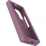 Otterbox Samsung Galaxy Z Fold 5 Skal Defender XT Mulberry Muse