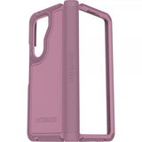 Otterbox Samsung Galaxy Z Fold 5 Skal Defender XT Mulberry Muse