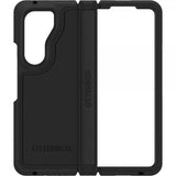 Otterbox Samsung Galaxy Z Fold 5 Skal Defender XT Svart