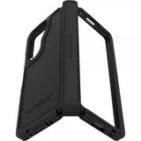 Otterbox Samsung Galaxy Z Fold 5 Skal Defender XT Svart