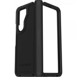 Otterbox Samsung Galaxy Z Fold 5 Skal Defender XT Svart