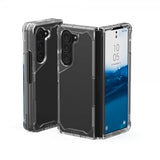 Urban Armor Gear (UAG) Samsung Galaxy Z Fold 5 Skal Plyo Ice