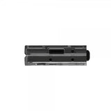 Urban Armor Gear (UAG) Samsung Galaxy Z Fold 5 Skal Plyo Ice