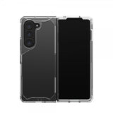 Urban Armor Gear (UAG) Samsung Galaxy Z Fold 5 Skal Plyo Ice