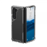 Urban Armor Gear (UAG) Samsung Galaxy Z Fold 5 Skal Plyo Ice
